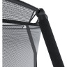 Батут TRIUMPH Норд Семейный премиум 244 см 80032